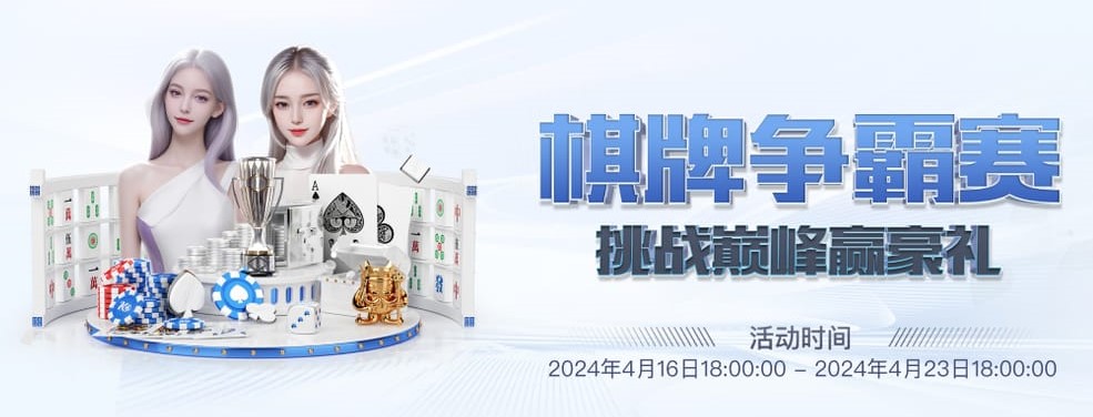 铝合金型材 - 山东腾程金属材料有限公司