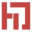 无缝钢管-精密钢管-精密无缝钢管厂 - 聊城宽达钢管有限公司