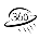 360直播-免费NBA直播在线观看网站|足球|篮球|欧洲杯|世界杯无插件高清视频转播