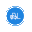 Cangzhou yatai commercial and trade co., Ltd （machinery department）