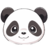 熊猫网-只为高端用户而生！