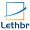 首页-北京莱桥通信技术有限公司