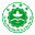 来凤县中等职业技术学校