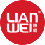 联蔚数科|| 聚焦企业数字化变革