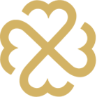 上海理凡私募基金管理有限公司