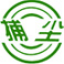 常州环保设备,布袋除尘器-常州市利康环保设备制造有限公司