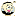 修脚加盟_老夫子修脚加盟_修脚店加盟_修脚连锁行业20年的老品牌