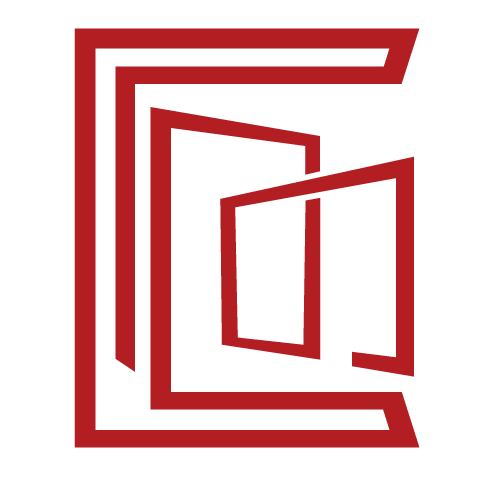 林德纳集团|林德纳防静电地板|林德纳地板 | 林德纳集团
