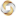 利信快捷金融--专业、快捷、贴心的咨询平台！