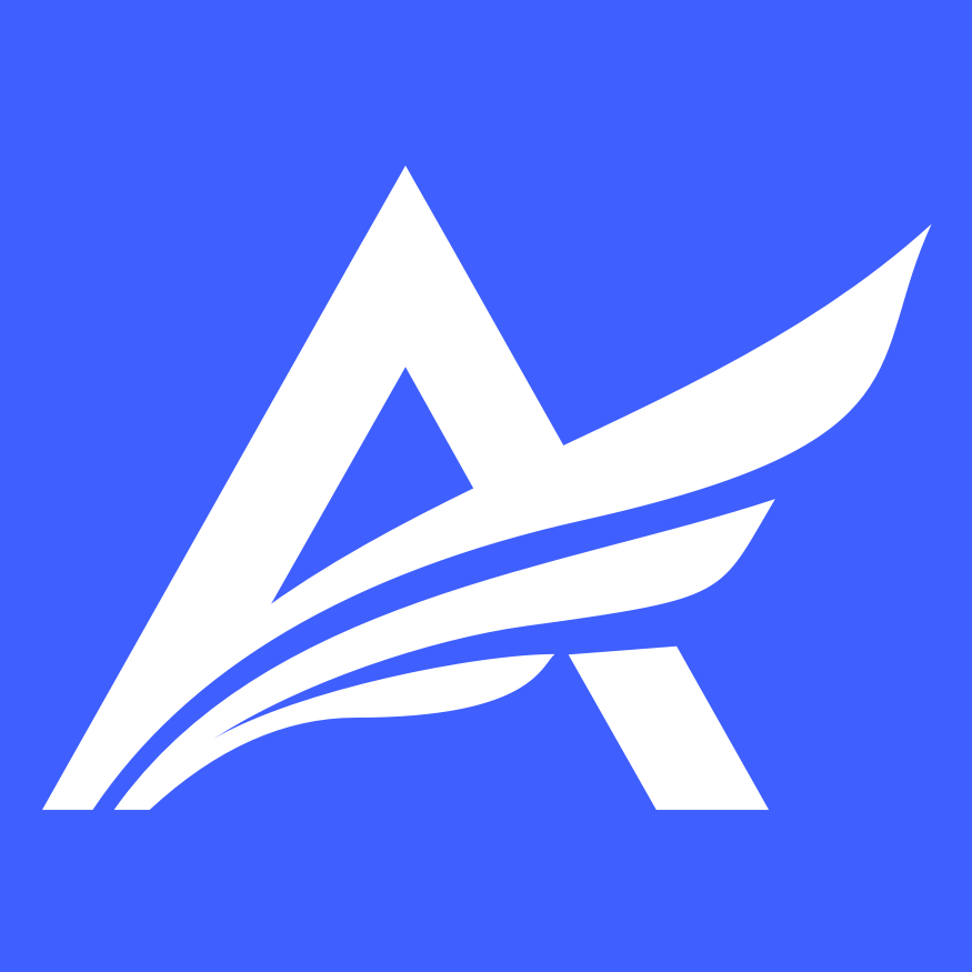 依依家园