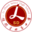 .:: 广东省佛山市顺德区李兆基中学 ::.