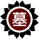 中华永久陵园-官厅中华永久陵园公墓网站