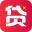 杭州融365-杭州贷款专家-科创贷、房产抵押、车贷一站式服务 - 13989833528