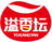 漯河乐佳食品科技有限公司-溢香坛_牛肉鲜香粉_鸡肉鲜香粉