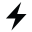 江南好