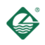 海南陆侨农牧开发有限公司