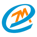 上海洛沙轴承有限公司