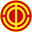 凉山州总工会-首页
