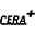 香之君科技