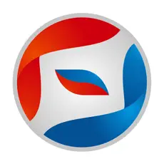 网络科技信息网-网络科技圈,网络科技社区,网络科技行业交流网 -  Powered by Discuz!