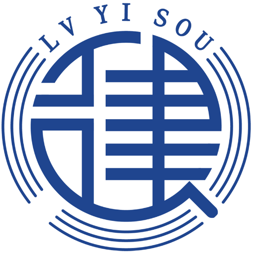 法律搜索-律易搜-一搜全解决!