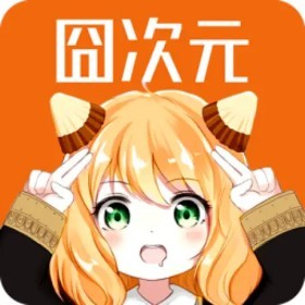 手机游戏下载-手机软件下载APP-「乐玩谷新区手游网」