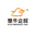洛阳汇通石化工程有限公司