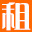 王者荣耀租号_火影忍者租号_和平精英租号|新用户送40元大礼包
