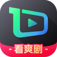 每日一剧