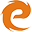 家电维修_免费B2B企业信息发布