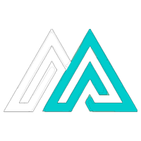 首页 - 无锡美特盛光电科技有限公司官网|www.materidge.com