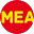德国MEA米亚-自动油水分离器_洁净排水沟_成品排水沟厂家