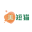 上海美短猫工作室官网-专业的PPT设计制作、文案策划及数据可视化服务商