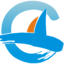 珠海房产_珠海房产在线_珠海精品楼盘互动导购平台