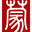 蒙氏家族网 | 蒙氏家族网;广西蒙氏;蒙恬；蒙桥;蒙氏宗亲
