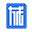 大成教育培训网-专注教育培训15年