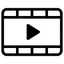 抽象人物雕塑_创意雕塑设计_大型城市雕塑_十二生肖雕塑_玻璃钢雕塑价格