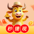 小金牛短剧官网 - 海量短剧免费观看,边看短剧边赚钱
