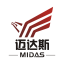 钢结构设计|加固设计|加固改造公司 - 北京迈达斯工程设计有限公司