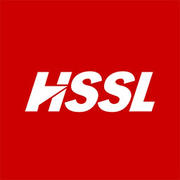 FPS摩擦摆支座-摩擦摆隔震支座-建筑摩擦摆支座 - FPS建筑摩擦摆隔震支座生产厂家