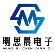 深圳市明思晨电子有限公司-官方网站|专注于IC电子产品的销售、推广及其它相关的配套服务，在电子业界已有数年的从业经验，以TI为主线，ON、NXP、ST、MAXIM为辅线，所经营产品应用覆盖汽车电子、网络通讯、投影设备、电力安防、工控仪器、消费类电子等行业