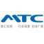 MTC-SAP系统金牌代理-ERP系统管理软件-SAP ERP实施培训-上海麦汇信息