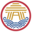 国益酒业_酱香型基酒_遵羲名系列_亿宴窖藏系列_贵州国益酒业有限公司