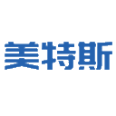 臭氧发生器_空气消毒机厂家|青岛美特斯净化设备有限公司