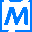 在线JSON校验格式化工具（My JSON）_MyJSON