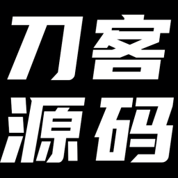 微信抖音小程序制作开发者平台-SASS电商多端系统源码-[百搜全端官网]