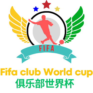 手机大全
