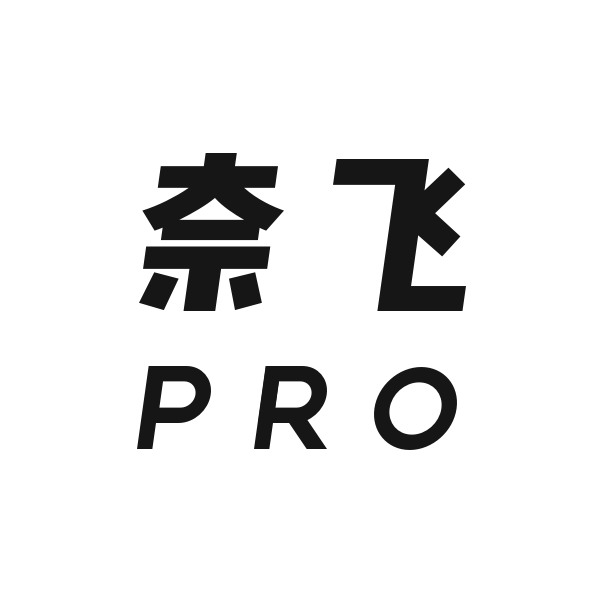 奈飞Pro - Netflix|Spotify|YouTube|Disney+|HBO合租