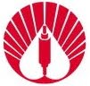 南方制版装饰材料图库产品网 - 广东省南方彩色制版有限公司