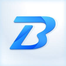 铸铝卡门_铝艺庭院门_铸铝防爆门厂家-慈溪宏润